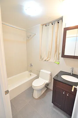 Rented by Oxford Property Group | media 8