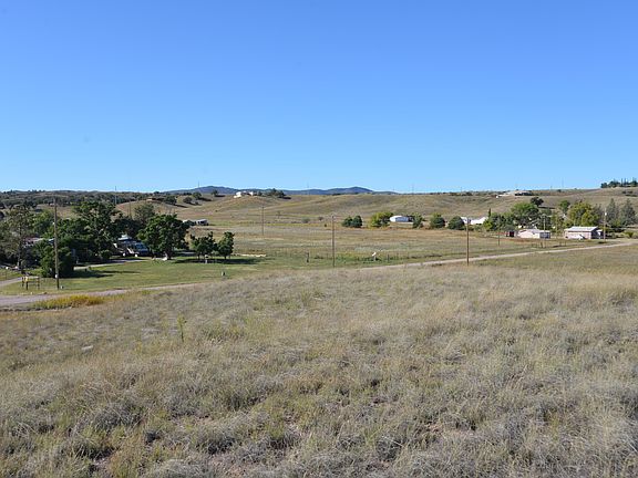 3rd image of 48 Wagon Wheel Ln #37