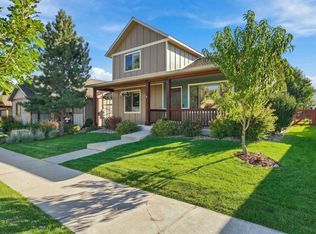 3376 S 28th Ave, Bozeman, MT 59718