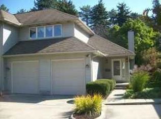 334 Lafayette Rd, Medina, OH 44256