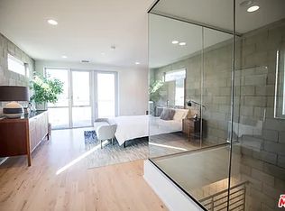 3450 Cahuenga Blvd W APT 606, Los Angeles, CA 90068