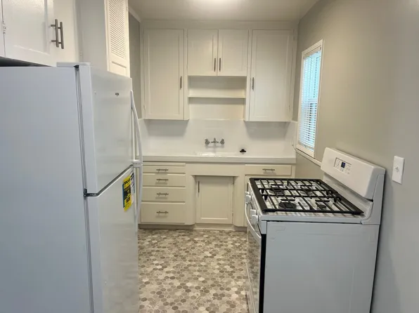 0187, 2809-2831 Jarvis St #2825, San Diego, CA 92106