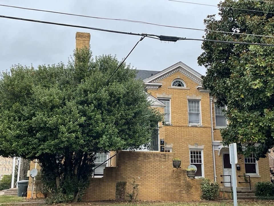 1st image of 133 E Academy St #2-133ACA