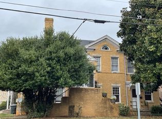 133 E Academy St #2-133ACA, Asheboro, NC 27203