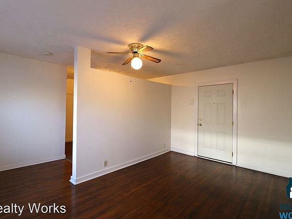 2nd image of 640 S 12th St #D2