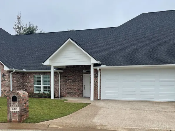 6209 Ashton Cv, Tyler, TX 75703