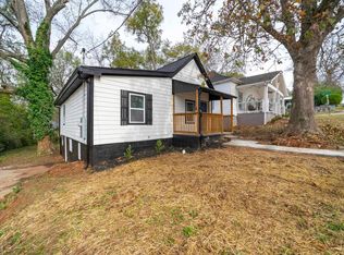 87 Meldon Ave SE, Atlanta, GA 30315