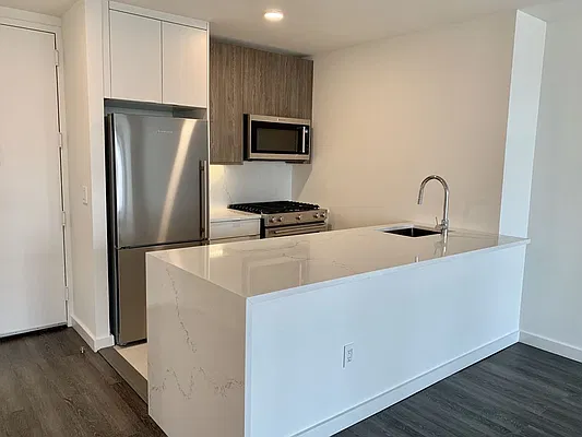 Rented by The Dermot Realty Management Company | media 44