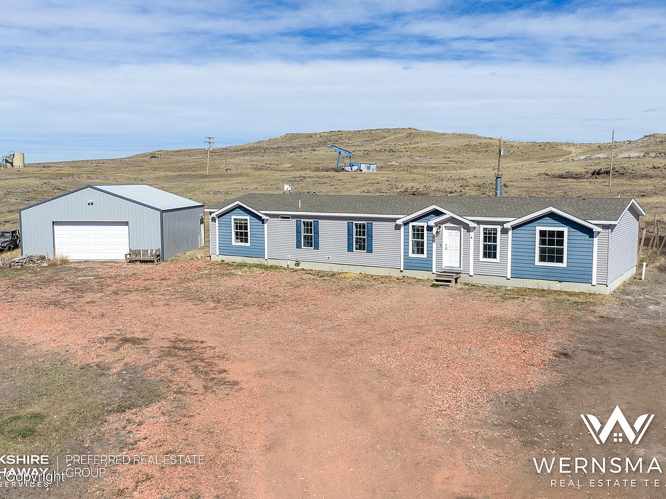 1st image of 61 Coal Train Rd