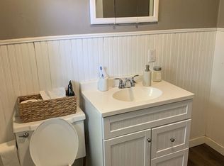 507 Warren Ave, Rock Port, MO 64482