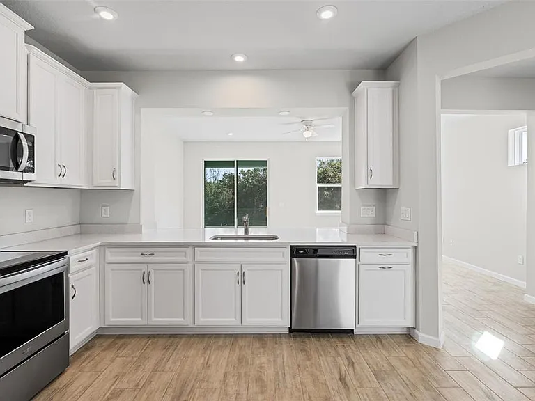 11844 Sky Acres Ter — Photo 22