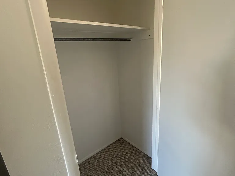 10485 W 8th Ave #4 — Photo 8