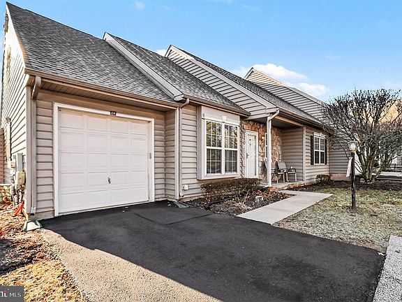 2nd image of 981 Independence Ln #20