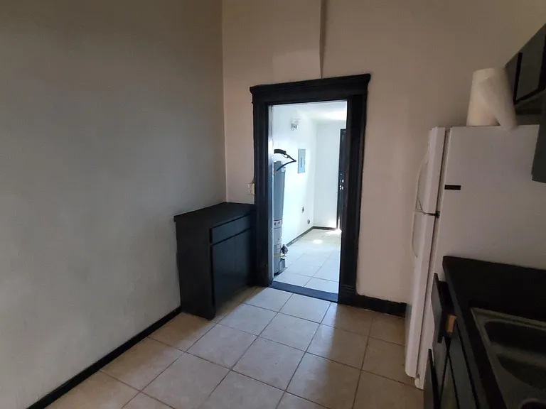 702 Arizona Ave #A — Photo 18