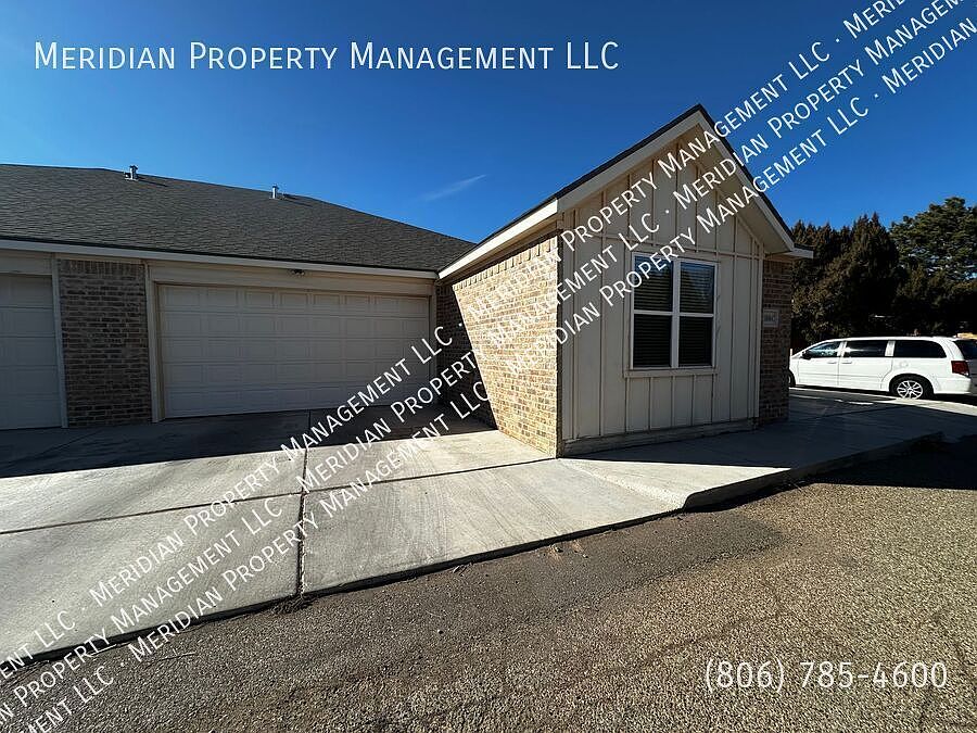 1st image of 6806 4th St Unit C