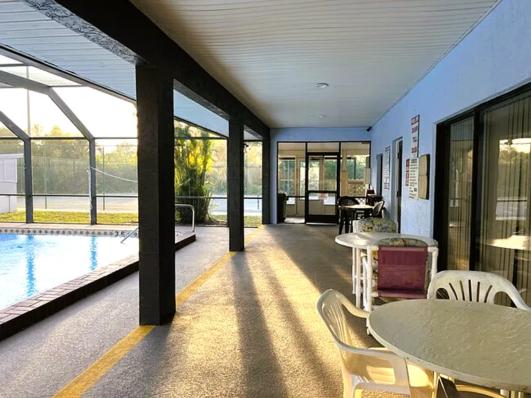 22523 Westchester Blvd #F101 — Photo 18