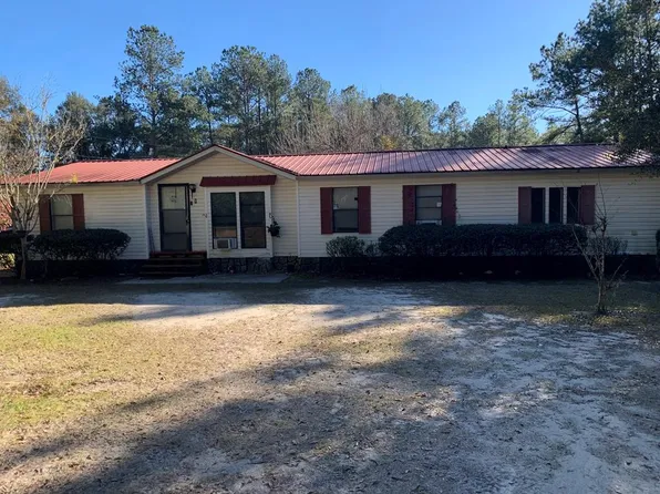 4443 Carter Way, Valdosta, GA 31601