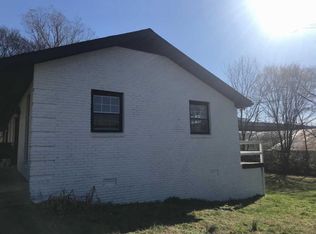 822C 19th Ave N, Nashville, TN 37208