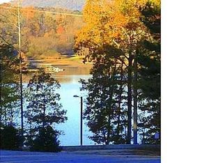 4691 River Hills Dr #47, Denver, NC 28037