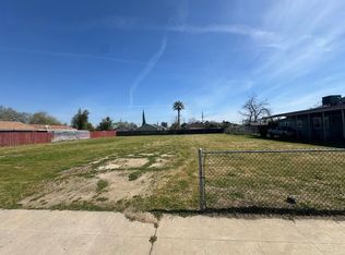 1444 N Archie Ave, Fresno, CA