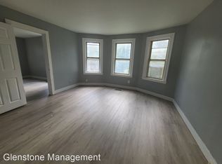 297 Summer St APT 1, Bristol, CT 06010