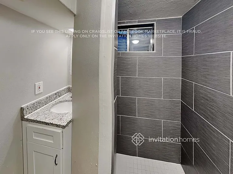5405 Jellison St — Photo 16