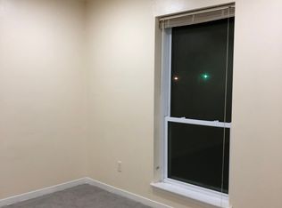 7222 England St, Houston, TX 77021