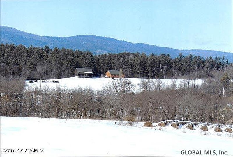 5th image of 0 BRAYTON Road
