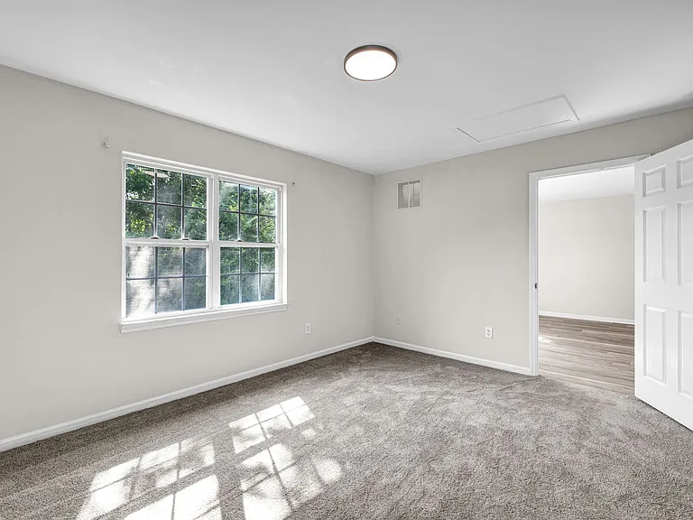 Millbrook Apartments — Photo 40