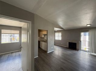 12643 Ashford Meadow Dr #D, Houston, TX 77082