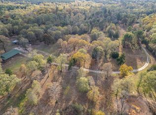 20304 N High Way #155, Winona, TX 75792