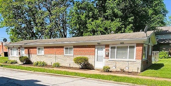 1st image of 1021-23 66th St
