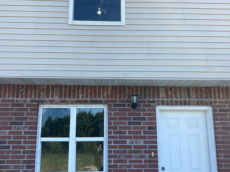 270 W Terrace Ct — Photo 1