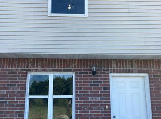 270 W Terrace Ct, Sparta, MO 65753