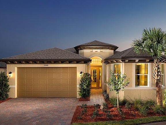 3rd image of 11422 SW Lake Park Dr