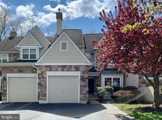 194 Daylesford Blvd, Berwyn, PA 19312