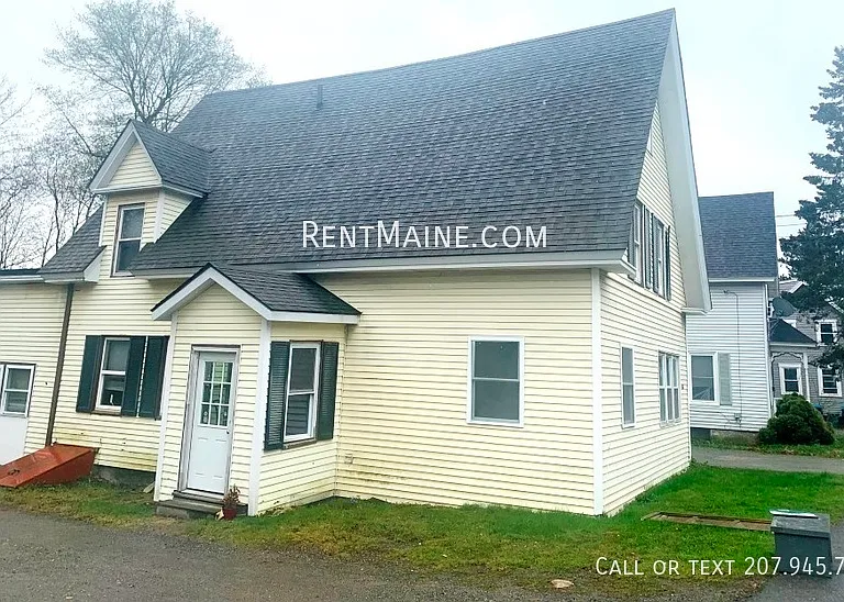 482 Main St #1 — Photo 10