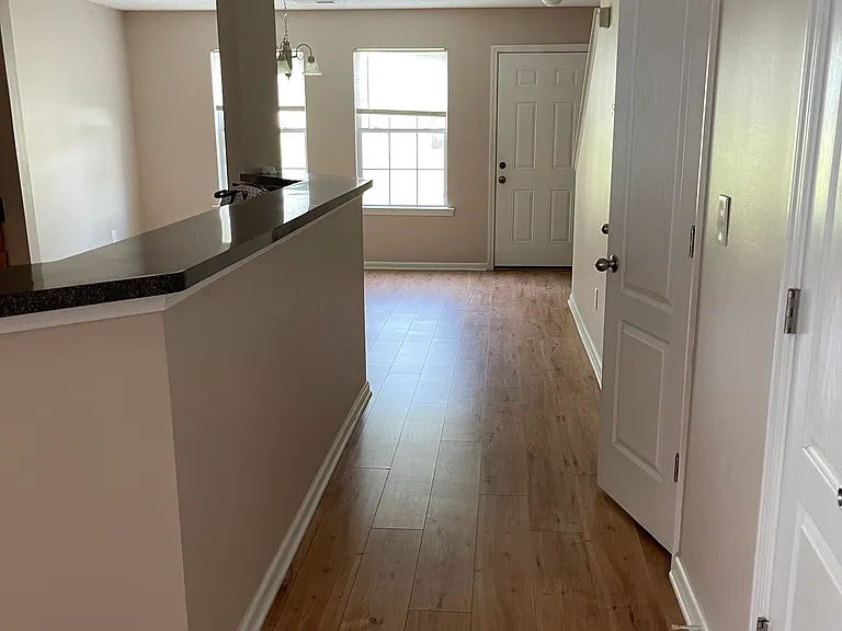480 Inkberry Dr — Photo 7