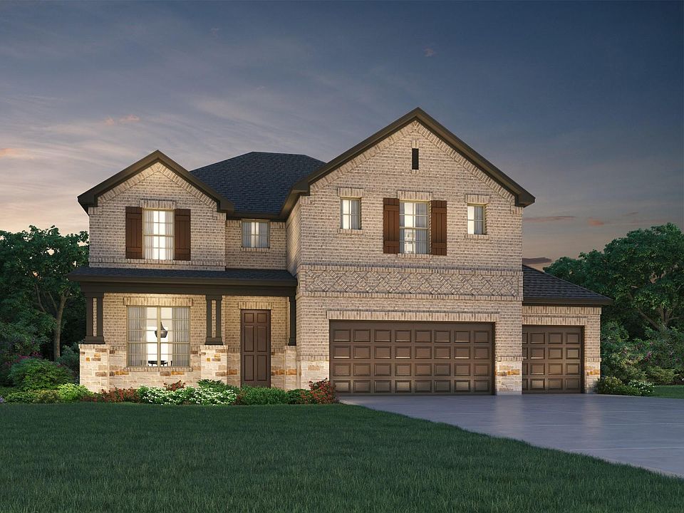 1st image of 1111 Velas View Dr