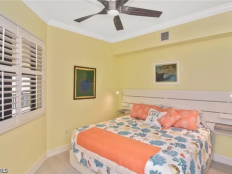 14380 Riva Del Lago Dr #1202 — Photo 17