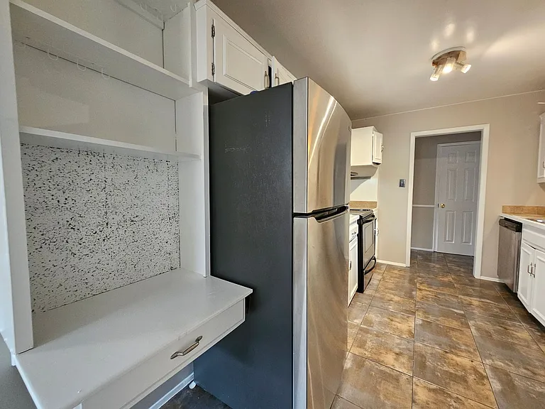 1875 S Linden Way — Photo 13