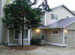 21701 80th Ave W #3, Edmonds, WA 98026