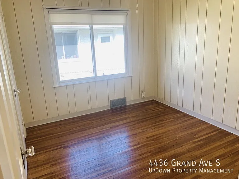 4436 Grand Ave S — Photo 8