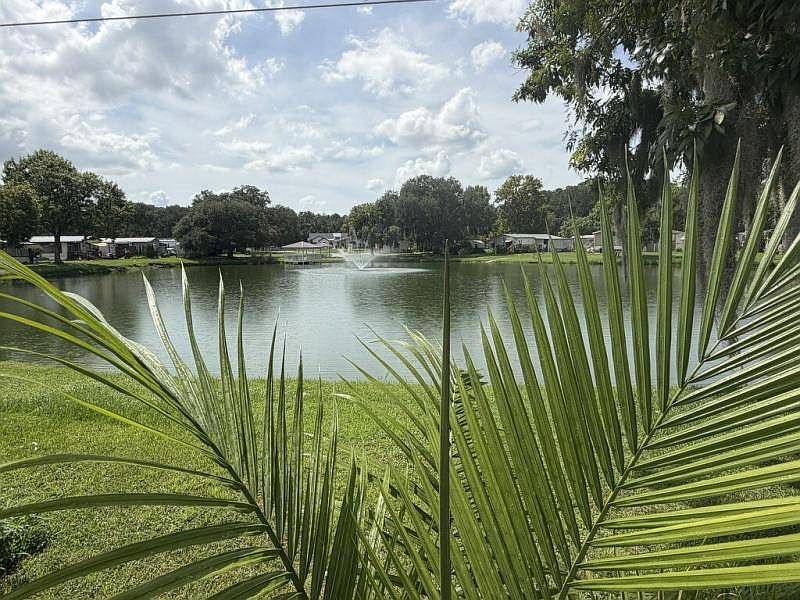 1st image of 21253 Yontz Rd Lot 12