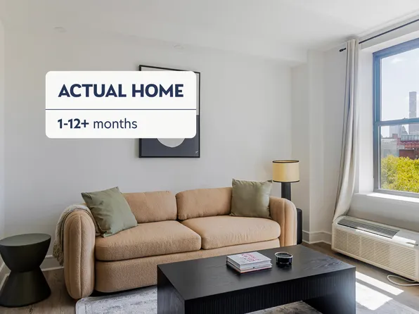 45 W 81st St #9D, New York, NY 10024