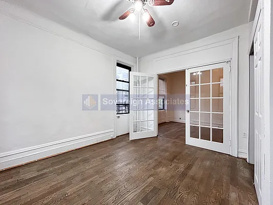 Rented by Sovereign Associates | media 20