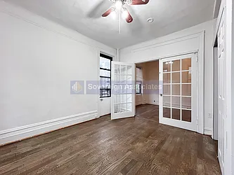 Rented by Sovereign Associates