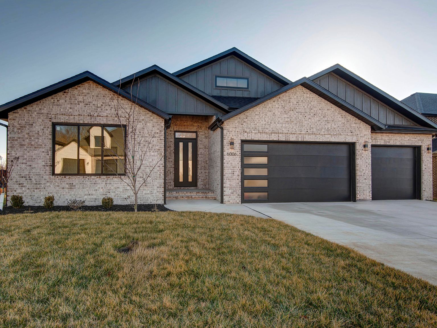 6006 S Holland Avenue, Springfield, MO 65810 | Zillow