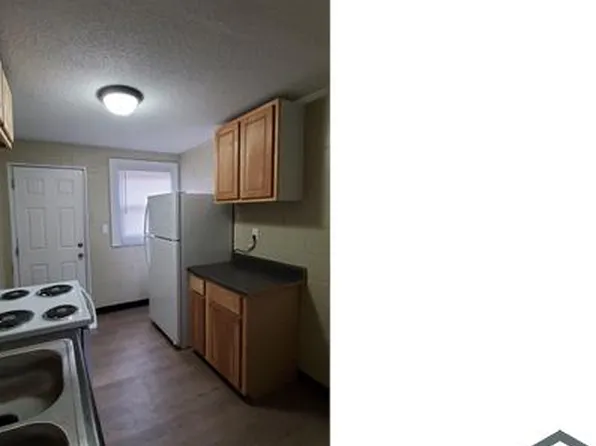 1101 K St #A, New Bern, NC 28560