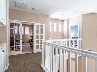 25908 Bryant Pl, Stevenson Ranch, CA 91381